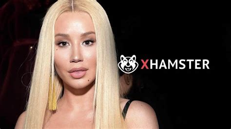 iggy azalea onlyfans leaked photos|Iggy Azalea nude photos leaked on internet